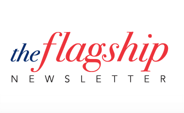 The Flagship