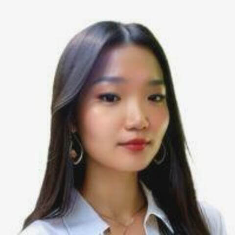 Yuan Haining