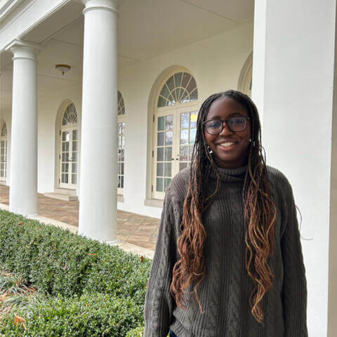Oyindamola Akinrogbe