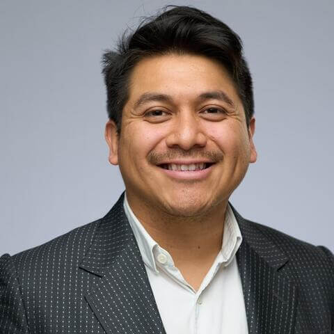 Felipe Juan
