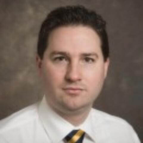 Matthew White
