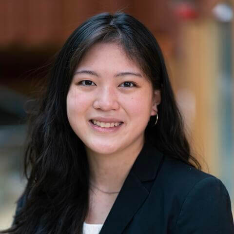 Ann Yang