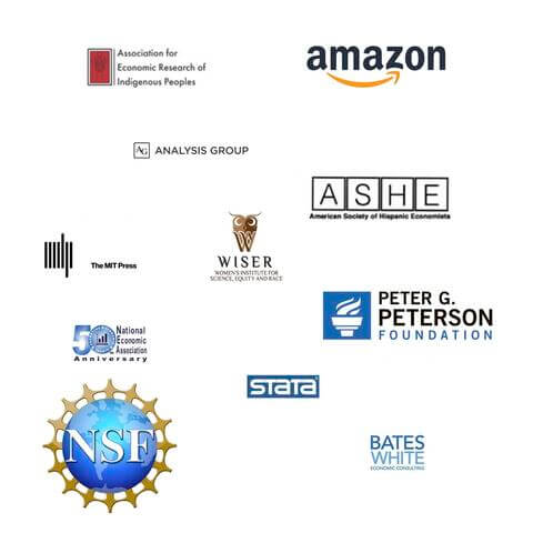 Sponsors
