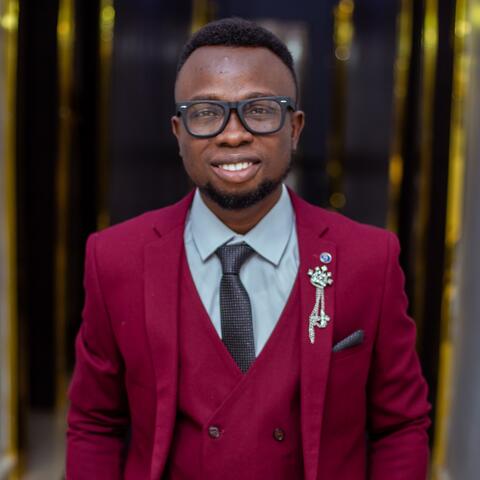 Tosin