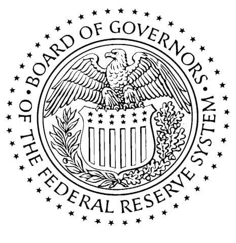 Federal Reserve Board of Governors