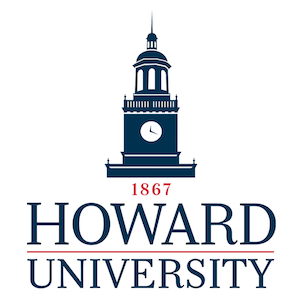 Howard Logo