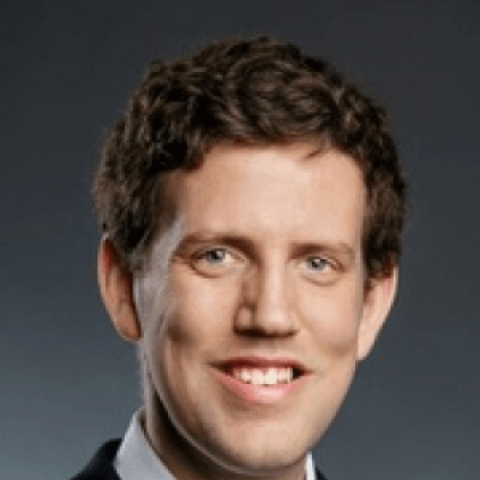 Alex Henke