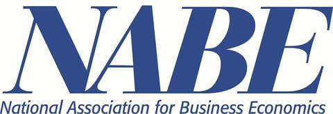 National Association for Business Economics (NABE)