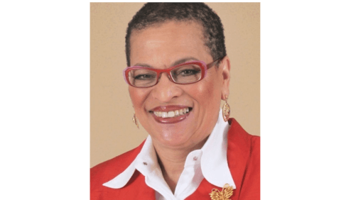 Julianne Malveaux