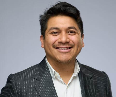 Felipe Juan