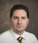 Matthew White