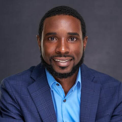 Durronjae Boothe